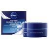 nivea%20visa 1
