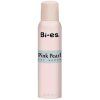 pinkpearldeo