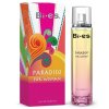 BI-ES parfémová voda Paradiso Woman 50ml