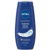 nivea sprch protect care