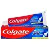 colgate maximum