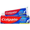 Colgate zubní pasta Maximum Cavity Protection 100 ml