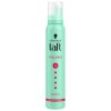 Taft tužidlo Volume Mega Strark 5 200 ml