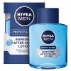 nivea voda po holeni protect