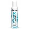 dynamix woman