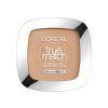 Loreal true match 5W