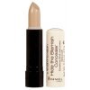 Rimmel korektor Hide The Blemish Conclealer 001 Ivory 4,5 g