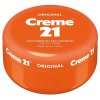 creme21
