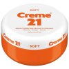cremesoft21