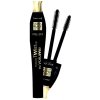 Bourjois mascara Twist Up Volume Ultra black 52 8 ml