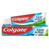colgatetriple