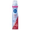 nivea lak color