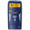 Nivea deostick Men Cool Kick 50 ml