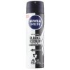 Nivea deospray Men Invisible for Black & White Original 150 ml