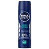 nivea men fresh ocean deo spray 150ml