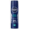 nivea men fresh ocean deo spray 150ml