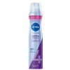 vyr 287nivea lak na vlasy 250 ml extra strong