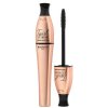 Bourjois mascara Twist Up Volume Extreme black 24 8 ml