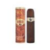 Cuba gold 100ml
