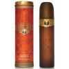 Cuba Gold Men toaletní voda 100 ml