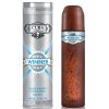 Cuba Winner Men toaletní voda 100 ml