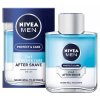nivea voda protect