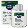 Nivea balzám Men Sensitive Pro 100 ml