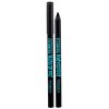 Bourjois tužka na oči Clubbing Waterproof 41Black Party 1,2 g