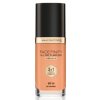 face finity 85