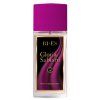 gloria sabiani 70ml