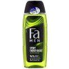 11744 sprchovy gel fa men sport energy boost 250 ml