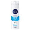 nivea sensitive cooling nivea men 200 ml