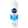 nivea sensitive cooling nivea men 200 ml