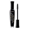 Bourjois mascara Volume Glamour Push Up Ultra Black 7 ml