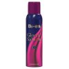 BI-ES deospray Gloria Sabiani 150 ml