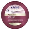 Dove Hand Bodycreme Cream Pro Age Pot 250 ml. 8710522415719