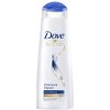 PS HPC HAIRCARE DOVE Intensive Repair SH 250ML
