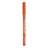 Bourjois tužka na rty Contour Lévres Edition Lip Liner 08 1,14 g