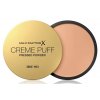 Max Factor pudr Creme Puff Refill 81 14 g