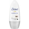 Dove roll on Invisible 50 ml