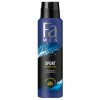 fa deospray sport 250