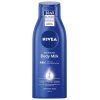 bodymilk