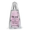 bi es parfemova voda experience the magic 100 ml original