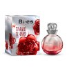 BI-ES parfémová voda Tiamo Red 100 ml - TESTER
