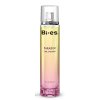 BI-ES parfémová voda Paradiso Woman 50ml - TESTER