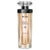 BI-ES parfémová voda Gloria Sabiani 50 ml - TESTER