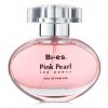 BI-ES parfémová voda Pink Pearl 50 ml - TESTER