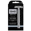 Wilkinson Sword Vintage Classic Double The Edger strojek+žiletky 5 ks