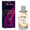 BI-ES parfém Gloria Sabiani 15 ml