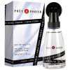 Pret á Porter Original toaletní voda 50 ml